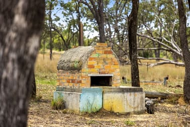 55/ Clifton Leyburn Road Ellangowan QLD 4361 - Image 3