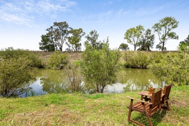 55/ Clifton Leyburn Road Ellangowan QLD 4361 - Image 1