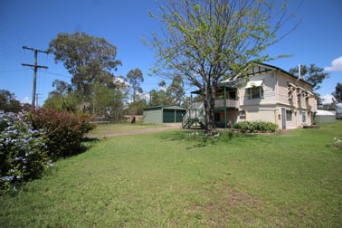 24 Haslingden Rd Lockyer Waters QLD 4311 - Image 1