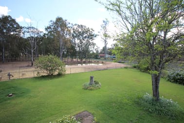 24 Haslingden Rd Lockyer Waters QLD 4311 - Image 2