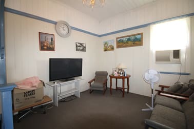 24 Haslingden Rd Lockyer Waters QLD 4311 - Image 3