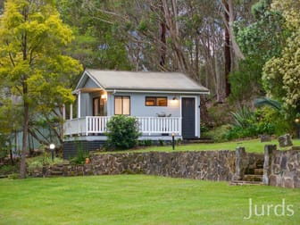 5385 George Downes Drive Bucketty NSW 2250 - Image 3