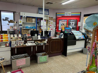 Newsagency  business for sale in Warren - Image 2