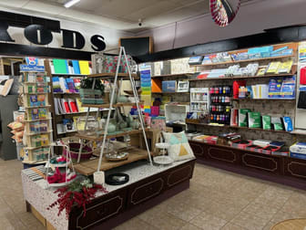 Newsagency  business for sale in Warren - Image 3