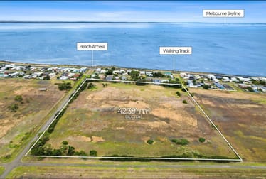 121 Mitchell Street Portarlington VIC 3223 - Image 1