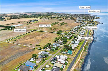 121 Mitchell Street Portarlington VIC 3223 - Image 2