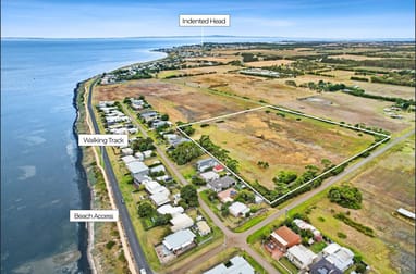 121 Mitchell Street Portarlington VIC 3223 - Image 3