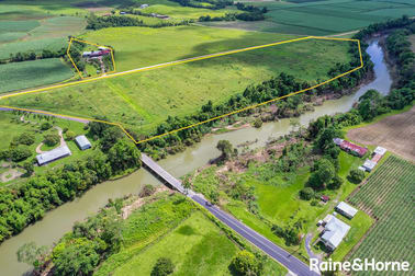 3-5 No.5 Branch Road Silkwood QLD 4856 - Image 1