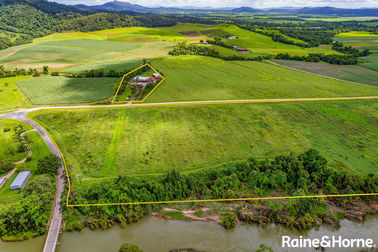 3-5 No.5 Branch Road Silkwood QLD 4856 - Image 2