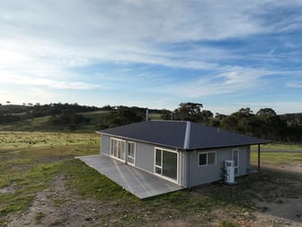 Lot 155/206 Berrebangelo Lane Bellmount Forest NSW 2581 - Image 2