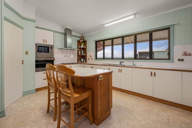 108 Hill Road Atherton QLD 4883 - Image 3