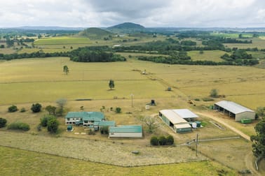 108 Hill Road Atherton QLD 4883 - Image 2