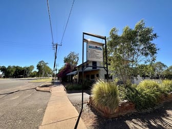 Caravan Park  business for sale in Tennant Creek - Image 1