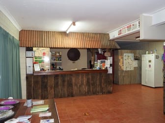 Caravan Park  business for sale in Tennant Creek - Image 3