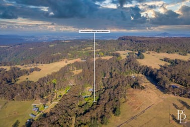 1025 Kangaroo Valley Road Bellawongarah NSW 2535 - Image 2