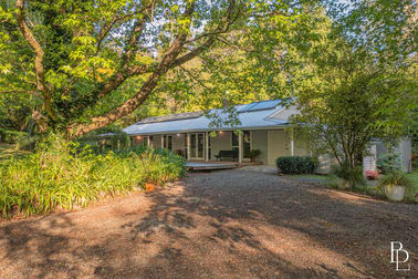 1025 Kangaroo Valley Road Bellawongarah NSW 2535 - Image 3