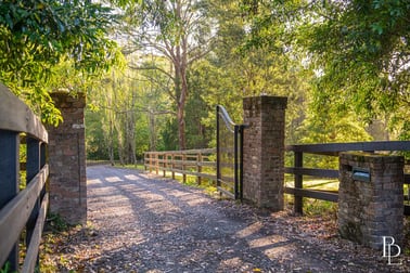 1025 Kangaroo Valley Road Bellawongarah NSW 2535 - Image 1