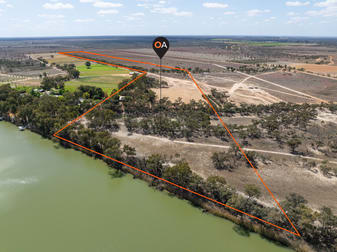529A Boeill Creek Road Boeill Creek NSW 2739 - Image 1