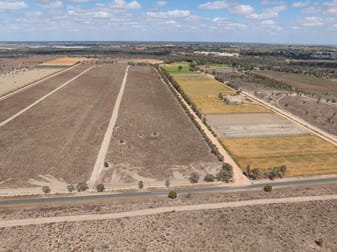 529A Boeill Creek Road Boeill Creek NSW 2739 - Image 3