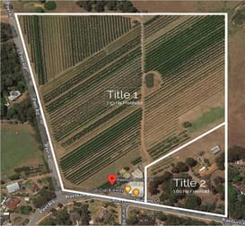 4-10 Raeburn Road Roleystone WA 6111 - Image 2