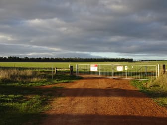 Lot 12520 Great Southern Highway Woodanilling WA 6316 - Image 1