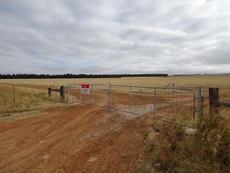 Lot 12520 Great Southern Highway Woodanilling WA 6316 - Image 2