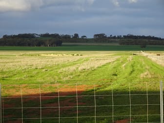 Lot 12520 Great Southern Highway Woodanilling WA 6316 - Image 2