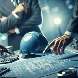 Manufacturing / Engineering  business for sale in Perth - Image 1
