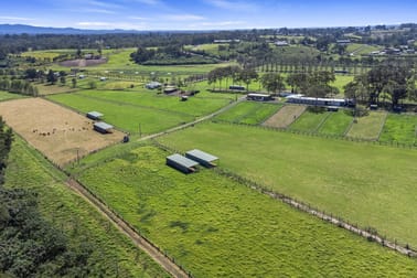 178 Hibberts Lane Freemans Reach NSW 2756 - Image 1