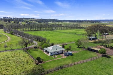 178 Hibberts Lane Freemans Reach NSW 2756 - Image 3