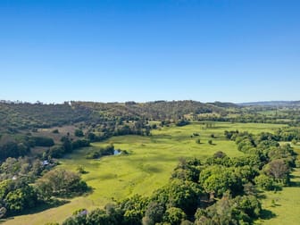 1205 Nimbin Road Koonorigan NSW 2480 - Image 1