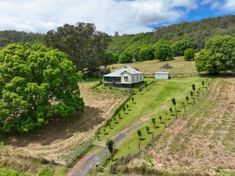 1205 Nimbin Road Koonorigan NSW 2480 - Image 3