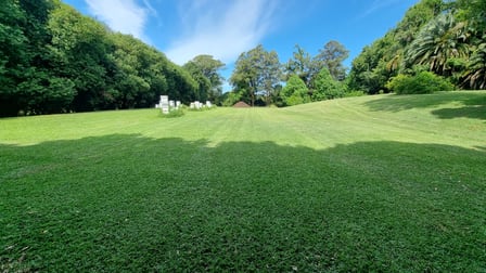 16 Converys Lane Wollongbar NSW 2477 - Image 2