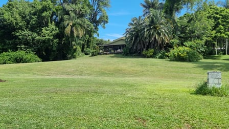 16 Converys Lane Wollongbar NSW 2477 - Image 3