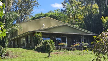 Wollongbar NSW 2477 - Image 1