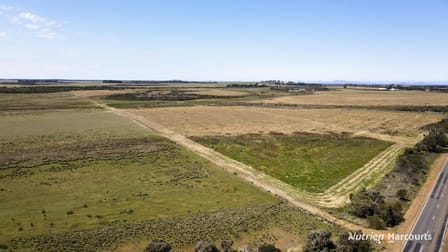 Lot 18 Coolgardie Highway Esperance WA 6450 - Image 2