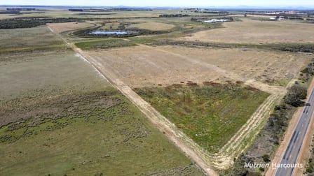 Lot 18 Coolgardie Highway Esperance WA 6450 - Image 3