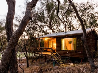 Motel  business for sale in Stanthorpe - Image 1