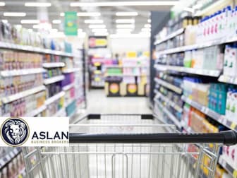 Supermarket  business for sale in Mill Park - Image 3