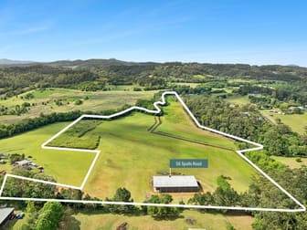 56 Spalls Road Diddillibah QLD 4559 - Image 2