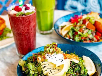 Cafe & Coffee Shop  business for sale in Sydney - Image 3