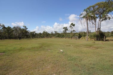 255 Pacific Drive Deepwater QLD 4674 - Image 3