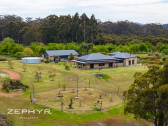 3 Wedgetail Cove Walpole WA 6398 - Image 2