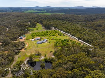 3 Wedgetail Cove Walpole WA 6398 - Image 1