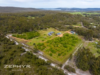 3 Wedgetail Cove Walpole WA 6398 - Image 3