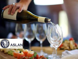Restaurant  business for sale in Moorabbin - Image 1