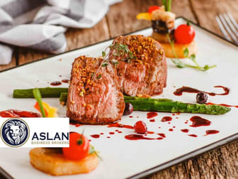 Restaurant  business for sale in Moorabbin - Image 3