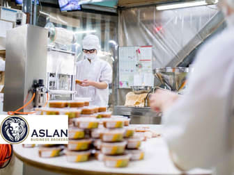 Manufacturers  business for sale in Melbourne - Image 1