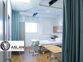 Medical Practice  business for sale in Frankston - Image 1