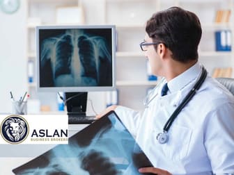 Medical Practice  business for sale in Frankston - Image 3